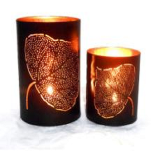 קיר ציפור מזין מפואר קישוט עיצוב חדש באיכות הטובה ביותר לאחרונה סיטונאי עתיק לקישוט עתיק ציפורים לקשט ציפורים במחיר סביר - Product Image 2