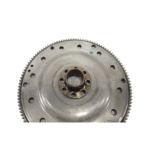 Corona del Cambio per AUDI A6 Sedan Serie C8 (4A2) 06H105323R DFBA Hybrid 2000 (18>25) - Product Image 3