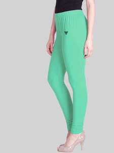Women <b>Leggings</b> Seamless Women <b>Slimming</b> Stretch fabric Fitness High Waist Yoga Seamless new look design Fashion <b>Leggings</b> women's - Product Image 5