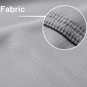 Ropa de baloncesto antibacteriana para adultos Mezcla de poliéster Spandex Estampado luminoso Uniforme deportivo de secado rápido para hombres y uso de entrenamiento - Product Image 5