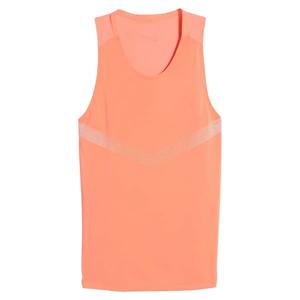 Débardeur de sport pour homme avec logo personnalisé Chemise musculaire Débardeur d'entraînement Débardeurs pour homme en vente de haute qualité - Product Image 5