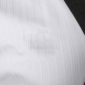 Uniforme de Karate hecho profesional de alta calidad Desgaste de artes marciales Uniforme de Karate más vendido - Product Image 4