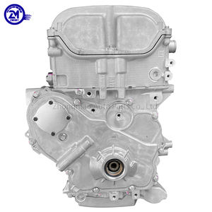 ชุดประกอบเครื่องยนต์เบนซินใหม่ 2.0L LTD สำหรับรถยนต์ Buick Regal และ Chevrolet <span class=keywords><strong>Malibu</strong></span> 2.0 LTD - Product Image 3