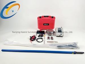 Alto rendimiento <span class=keywords><strong>Kolida</strong></span> K5 Plus/K5 PRO/K5 UFO <span class=keywords><strong>GPS</strong></span> <span class=keywords><strong>Rtk</strong></span> - Product Image 5