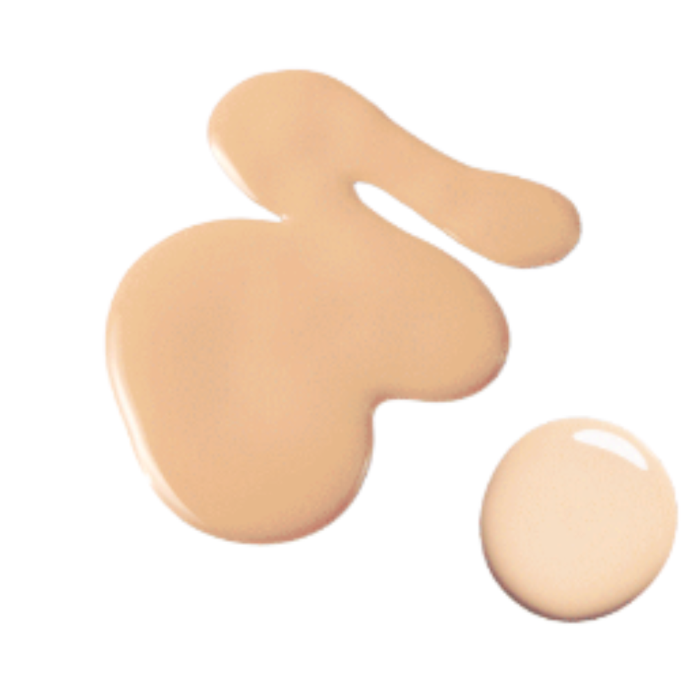 # 23 สีเบจกลาง (ขิง)