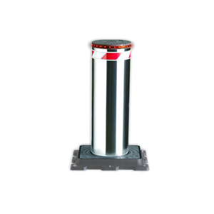 Bollard Rising disponible en vrac à des prix compétitifs pour l'achat en gros - Product Image 5