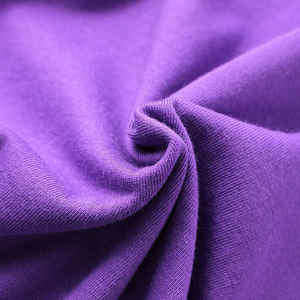 Camiseta de rizo ligera a la moda de algodón 100% para hombre, ropa informal de diseño personalizado a la venta - Product Image 6