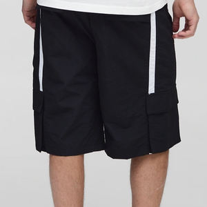 Camiseta Moderna para Hombre al por Mayor, Diseño Elegante de Mezcla de Algodón, Transpirable, con Impresión de Logotipo Personalizado para Uso Casual, Servicio OEM - Product Image 5