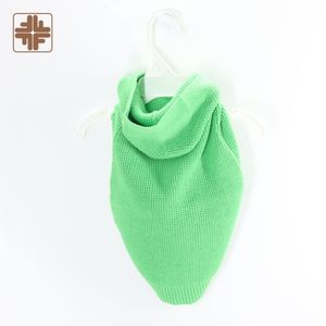 Taiwán hizo cómodo fácil de mover en perro gato mascota suéter con capucha - Product Image 1