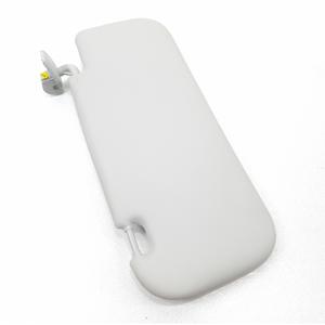 Parasol Delantero Izquierdo FIAT 500 Serie X 552 63 087, 552 63 088 (15>) - Product Image 4