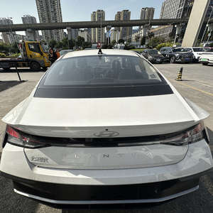 Voitures berlines 4 roues motrices N Line 1.4, 1.5 L et 2.0T de 2023, toutes en parfait état, prêtes à être expédiées. - Product Image 5