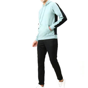 Meilleurs sweats à capuche personnalisés Street Wear sweats à capuche pour hommes nouvelle arrivée Premium Design sweats à capuche pour hommes - Product Image 1