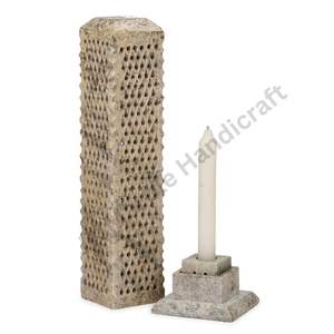 Hot Selling Minimalist Marble <b>Incense</b> <b>Stick</b> <b>Holder</b> Enhancing Modern and Traditional Home Decor for Sale - Product Image 3