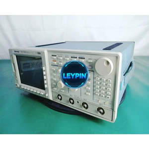 Osciloscopio Tektronix TDS784D de 4 Canales y 1 GHz con Ancho de Banda de 200 MHz y 100 MHz READ Ytdi - Product Image 5