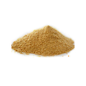 Línea de producción de pan rallado Panko pan rallado comida aperitivos de grano - Product Image 1