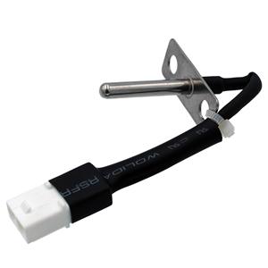 6322 fr2046c termistore elettrico <span class=keywords><strong>lavatrice</strong></span> sensore <span class=keywords><strong>di</strong></span> temperatura parte <span class=keywords><strong>di</strong></span> <span class=keywords><strong>ricambio</strong></span> <span class=keywords><strong>per</strong></span> LG Outdoor & Hotel uso - Product Image 2