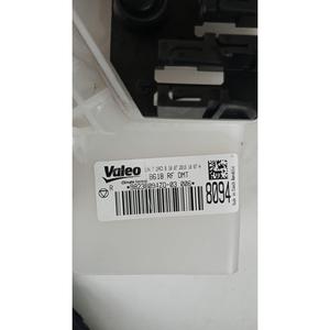 Sistema di Riscaldamento CITROEN Serie C3 (16>) 98238094ZD - Product Image 2