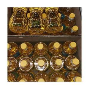 Aceite de girasol refinado a granel de alta calidad, aceite de girasol RBD comestible, aceite de cocina de alta calidad, precio al por mayor para la venta - Product Image 6