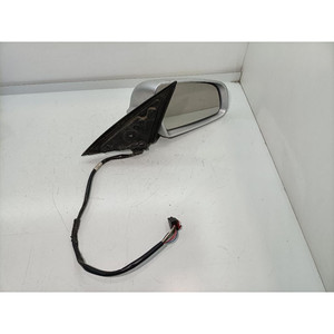 Espejo Retrovisor Derecho AUDI A6 Serie Sedán C6 (4F2) 4F1857410AJ01C (04>12) - Product Image 5