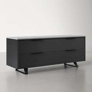 Cajón archivador madera elegante venta al por mayor cantidad a granel para el hogar sala de estar Oficina Hotel centro comercial Super mercado hecho en La India - Product Image 5