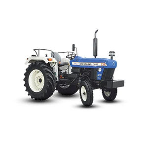 ใหม่ล่าสุดรุ่น 3037 TX รถแทรกเตอร์ขายร้อน 4 ล้อการเกษตรใช้รถแทรกเตอร์จากผู้ผลิตชาวอินเดีย - Product Image 1