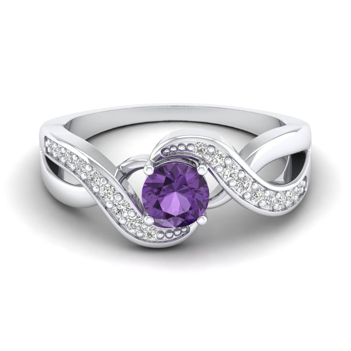 ทองคำขาว