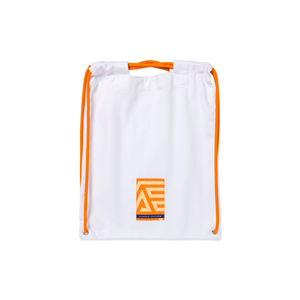 Uniforme profesional Unisex High Jiu Jitsu Gi con logotipos y diseño hecho a medida Judo Brazilian Jiu-Jitsu para hombres y mujeres 2025 - Product Image 6