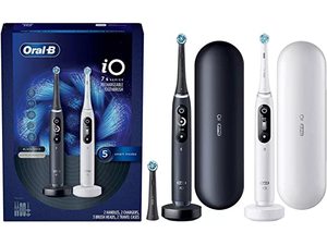 2024 Venta caliente hilo de agua multiusos adulto hogar viaje hilo Dental irrigador Oral - Product Image 3