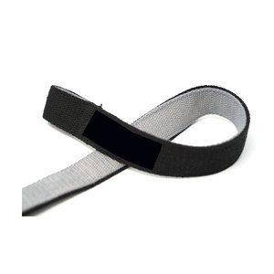 Correas de Levantamiento para Entrenamiento en Gimnasio, Muestra Gratis, Correas de Levantamiento para Ejercicios de Manos - Product Image 3