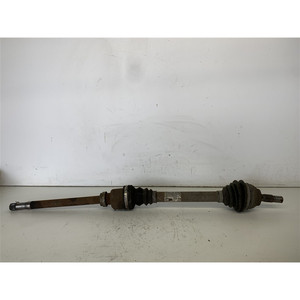 EJE DELANTERO DERECHO CITROEN DS4 1ª Serie 9634135480 (11>) - Product Image 5