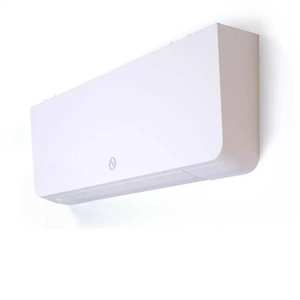 Unité de Ventilation Murale Olimpia Splendid Bi2 Wall SLW 600 avec Vannes Bidirectionnelles et Contrôle TR pour Systèmes CVC - Product Image 5