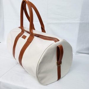 ¡Ventas calientes! Boomletcorp, fabricante profesional, bolsos de cuero para mujer, hechos a precio barato, cremallera, logotipo, ODM, servicios - Product Image 5
