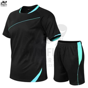 Uniformes de Tenis al Por Mayor, Mejor Edición, Nueva Calidad, Precio Bajo, Gran Venta, Diseño Transpirable, Uniformes de Tenis Más Demandados por los Clientes - Product Image 6