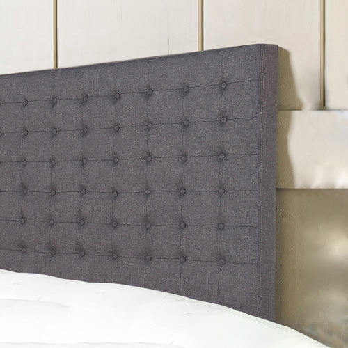 สีเทาเข้ม