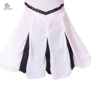 Pratique Porter Surdimensionné Cheerleading Uniforme Meilleure Vente Dernière Conception Cheerleading Uniforme - Product Image 6