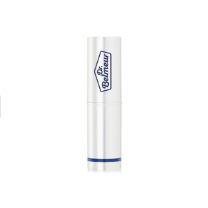 THEFACESHOP Dr. Belmeur Total Youth Multi Balm 10g <b>Lip</b> Balm - Product Image 1