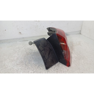 ไฟท้ายขวา STOP RENAULT CLIO Serie V 265509761R H4D460 (19>) - Product Image 2
