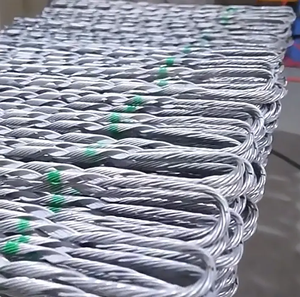 قبضة الرجل DEADEND ، من الألومنيوم الصلب مبطن مسبقا قبضة الرجل الملحقات السلطة - Product Image 6