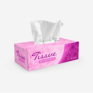 Bulk Household Facial <b>Tissue</b> Skin Friendly Soft Virgin Pulp <b>Paper</b> for Hotel or Office Use Factory Price - Product Image 2