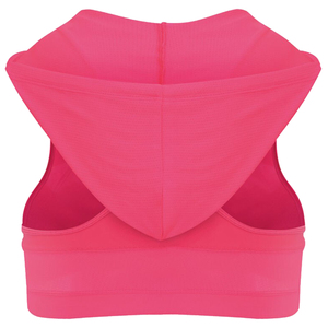 เสื้อชั้นในผู้หญิงแบบไร้โครง ผ้าฝ้าย ระบายอากาศดี ไร้รอยต่อ ยกกระชับ ใส่สบาย ไม่เห็นขอบ ใส่ได้ทุกวัน เซ็กซี่ ขายส่ง เป็นมิตรต่อสิ่งแวดล้อม - Product Image 3