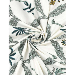 Set di lenzuola in cotone puro, - Product Image 6