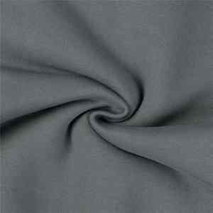 Sweat à capuche pour hommes en coton de haute qualité 500 GSM nouveau Design blanc épais pour l'hiver le plus vendu en gros à des prix compétitifs - Product Image 5