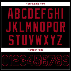 300 GMS sweat à capuche en coton vierge broderie personnalisée sérigraphie impression sublimée Logo sweat à capuche pour hommes - Product Image 6