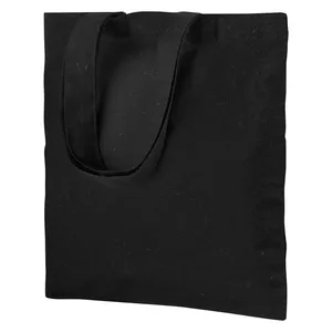 Borse Promozionali Personalizzate Bevilacqua per Merchandising e Marketing dei Clienti - Product Image 3