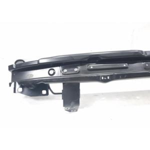 Renfort de pare-chocs arrière LAND ROVER Discovery Sport (L550) FK72-17906-AD (14>18) - Product Image 4