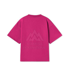 Camisetas de Verano de Manga Corta para Hombre, las Mejores en Oferta Online, Cómodas, Ligeras, Corte Cuadrado - Product Image 2