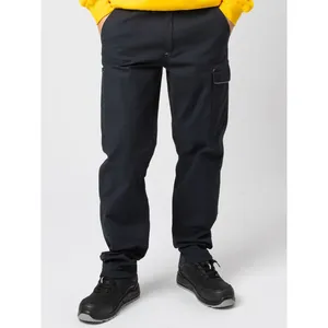 Custom Workwear <b>Pants</b> Grip Hangers for <b>Pant</b> & Skirt Merchandising - Product Image 1