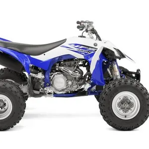 Uygun fiyat Yamahas YFZ 450R ATV