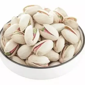 Hạt Pistachio Thô Bán Sỉ Hạt Pistachio Hạt Pistachio Hạt Pistachio Thô