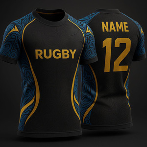 Vêtements de sport légers et confortables, ensembles d'uniformes de football à vendre |   Maillots et shorts de football les plus vendus à prix compétitif - Product Image 1